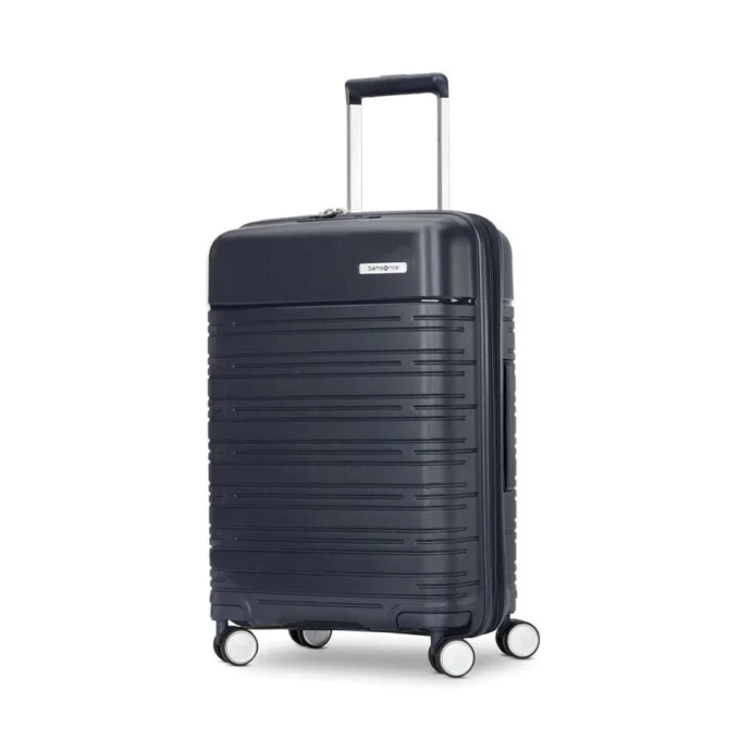 Elevation™ Plus hardside håndbagage Elevation™ Plus hardside håndbagage