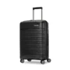 Elevation™ Plus hardside håndbagage Elevation™ Plus hardside håndbagage