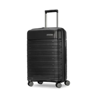 Elevation™ Plus hardside håndbagage