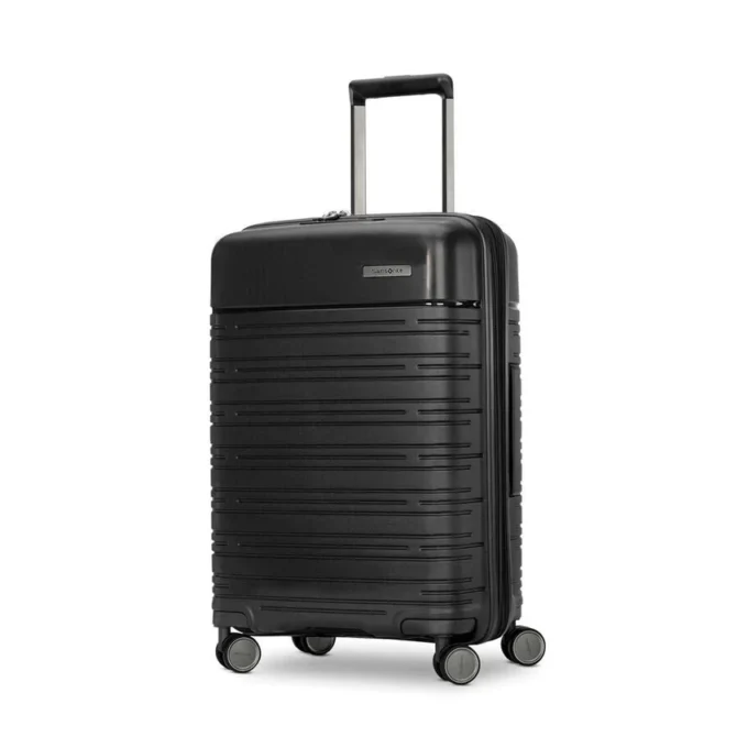 Elevation™ Plus hardside håndbagage Elevation™ Plus hardside håndbagage