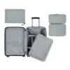 Elevation™ Plus hardside håndbagage Elevation™ Plus hardside håndbagage