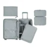 Elevation™ Plus hardside håndbagage Elevation™ Plus hardside håndbagage