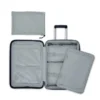Elevation™ Plus hardside håndbagage Elevation™ Plus hardside håndbagage