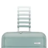 Elevation™ Plus hardside håndbagage Elevation™ Plus hardside håndbagage