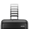 Elevation™ Plus hardside håndbagage Elevation™ Plus hardside håndbagage