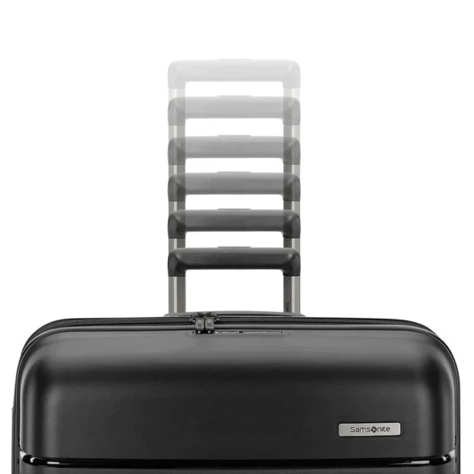 Elevation™ Plus hardside håndbagage Elevation™ Plus hardside håndbagage