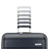 Elevation™ Plus hardside håndbagage Elevation™ Plus hardside håndbagage