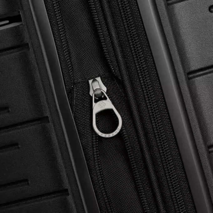Elevation™ Plus hardside håndbagage Elevation™ Plus hardside håndbagage