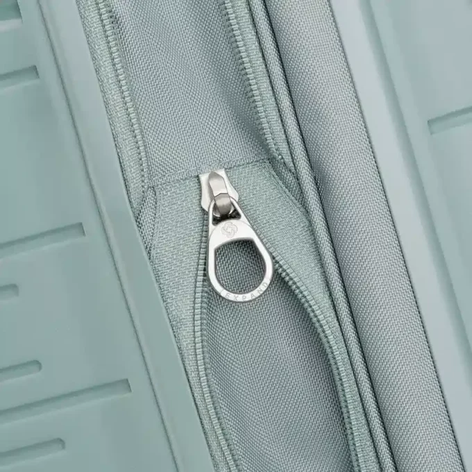 Elevation™ Plus hardside håndbagage Elevation™ Plus hardside håndbagage