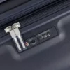 Elevation™ Plus hardside håndbagage Elevation™ Plus hardside håndbagage