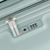 Elevation™ Plus hardside håndbagage Elevation™ Plus hardside håndbagage