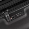 Elevation™ Plus hardside håndbagage Elevation™ Plus hardside håndbagage
