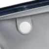 Elevation™ Plus hardside håndbagage Elevation™ Plus hardside håndbagage