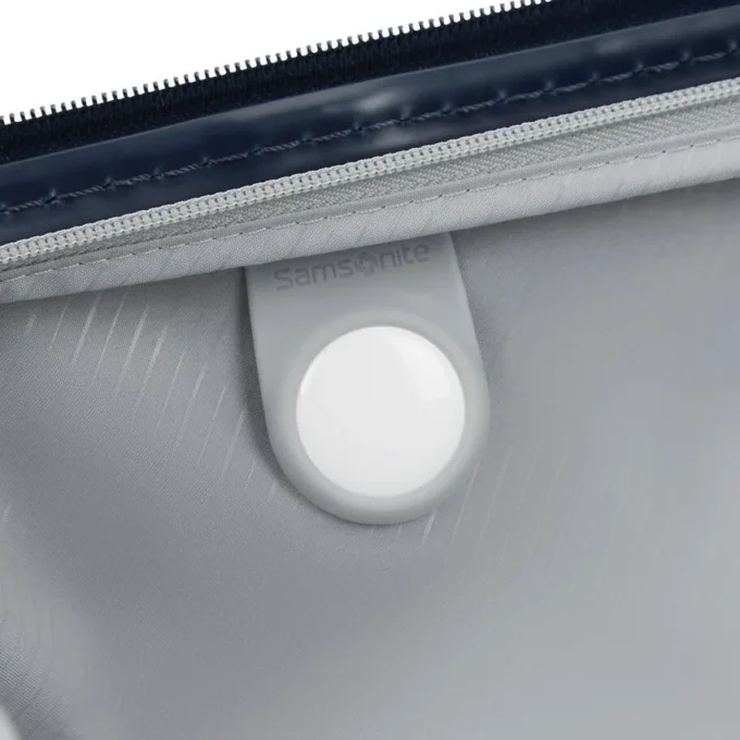 Elevation™ Plus hardside håndbagage Elevation™ Plus hardside håndbagage