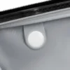 Elevation™ Plus hardside håndbagage Elevation™ Plus hardside håndbagage