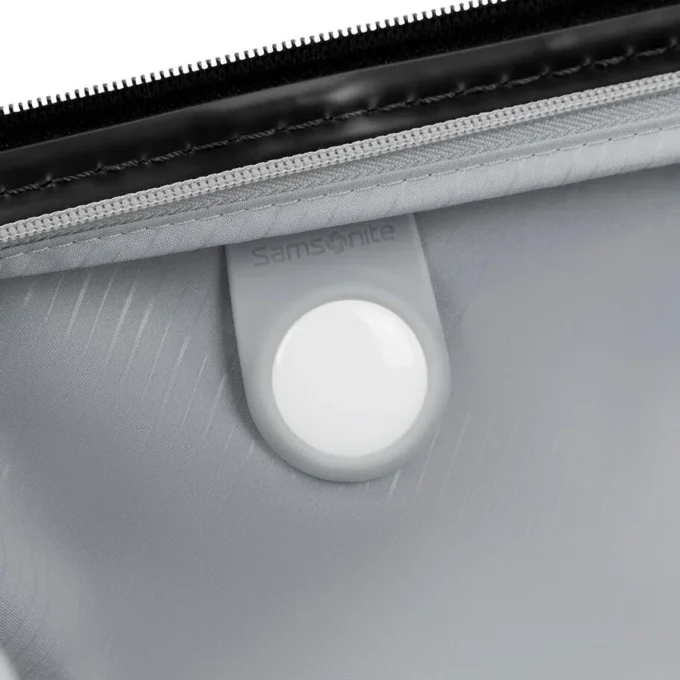 Elevation™ Plus hardside håndbagage Elevation™ Plus hardside håndbagage