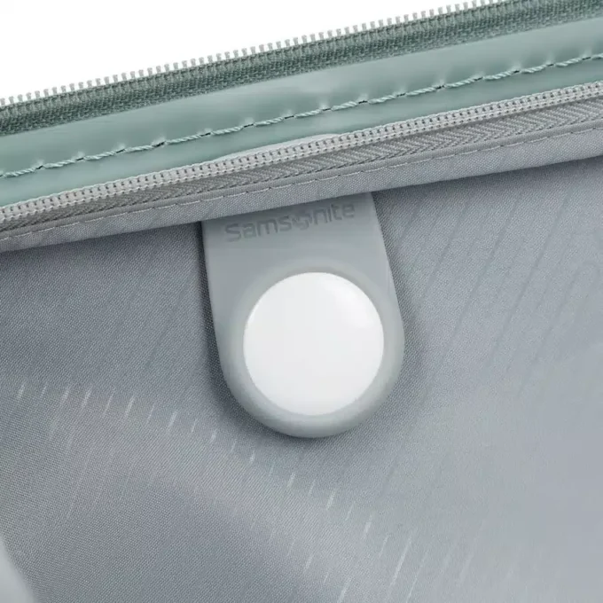 Elevation™ Plus hardside håndbagage Elevation™ Plus hardside håndbagage