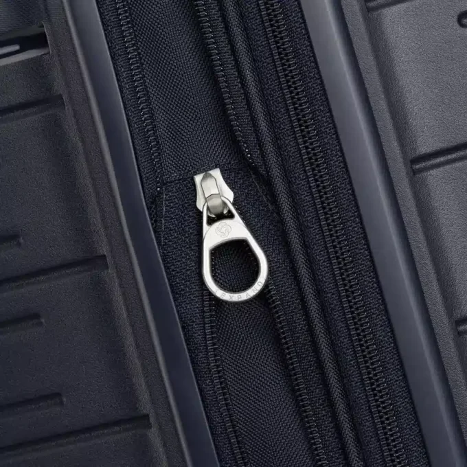 Elevation™ Plus hardside håndbagage Elevation™ Plus hardside håndbagage