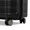 Elevation™ Plus hardside håndbagage Elevation™ Plus hardside håndbagage
