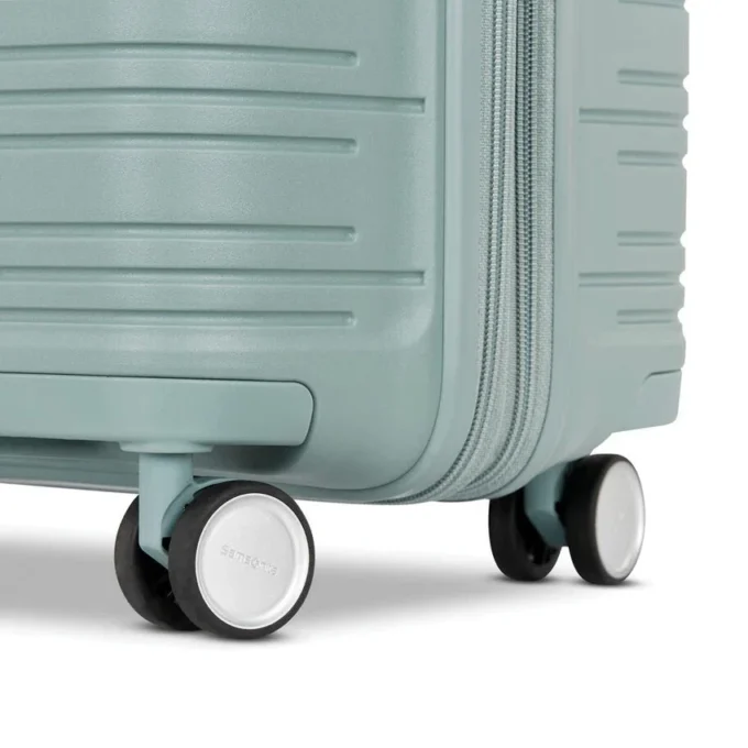 Elevation™ Plus hardside håndbagage Elevation™ Plus hardside håndbagage