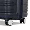 Elevation™ Plus hardside håndbagage Elevation™ Plus hardside håndbagage