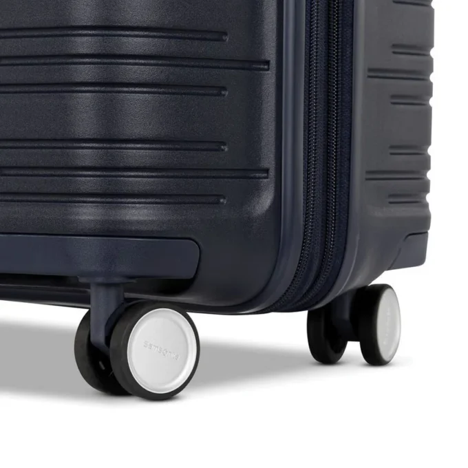 Elevation™ Plus hardside håndbagage Elevation™ Plus hardside håndbagage