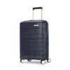 Elevation™ Plus hardside håndbagage pro spinner Elevation™ Plus hardside håndbagage pro spinner