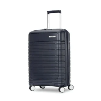 Elevation™ Plus hardside håndbagage pro spinner