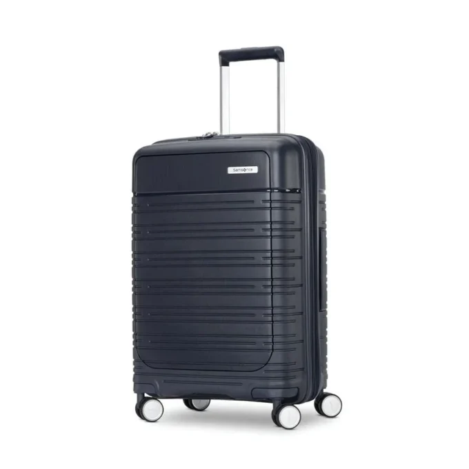 Elevation™ Plus hardside håndbagage pro spinner Elevation™ Plus hardside håndbagage pro spinner