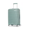 Elevation™ Plus hardside håndbagage pro spinner Elevation™ Plus hardside håndbagage pro spinner