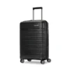 Elevation™ Plus hardside håndbagage pro spinner Elevation™ Plus hardside håndbagage pro spinner