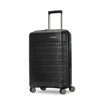 Elevation™ Plus hardside håndbagage pro spinner
