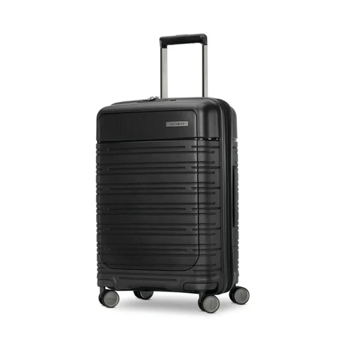 Elevation™ Plus hardside håndbagage pro spinner Elevation™ Plus hardside håndbagage pro spinner