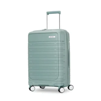 Elevation™ Plus hardside håndbagage pro spinner