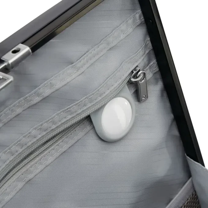 Elevation™ Plus hardside håndbagage pro spinner Elevation™ Plus hardside håndbagage pro spinner
