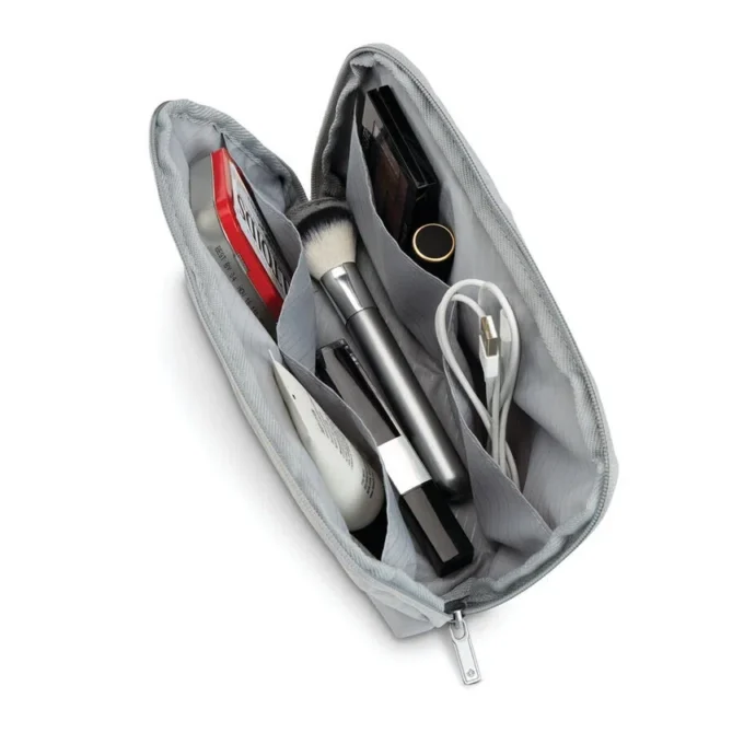 Elevation™ Plus hardside håndbagage pro spinner Elevation™ Plus hardside håndbagage pro spinner
