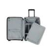 Elevation™ Plus hardside håndbagage pro spinner Elevation™ Plus hardside håndbagage pro spinner