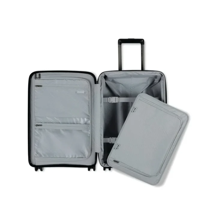 Elevation™ Plus hardside håndbagage pro spinner Elevation™ Plus hardside håndbagage pro spinner