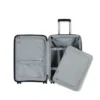 Elevation™ Plus hardside håndbagage pro spinner Elevation™ Plus hardside håndbagage pro spinner