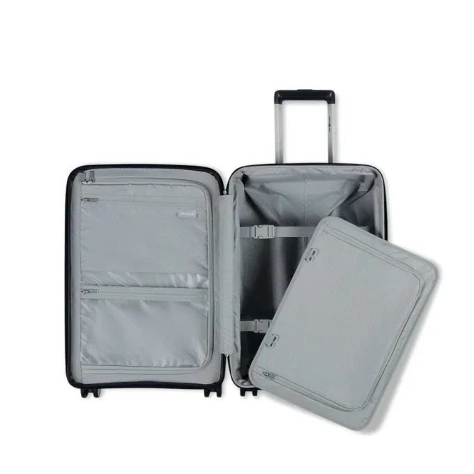 Elevation™ Plus hardside håndbagage pro spinner Elevation™ Plus hardside håndbagage pro spinner