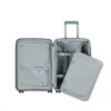 Elevation™ Plus hardside håndbagage pro spinner Elevation™ Plus hardside håndbagage pro spinner
