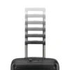 Elevation™ Plus hardside håndbagage pro spinner Elevation™ Plus hardside håndbagage pro spinner