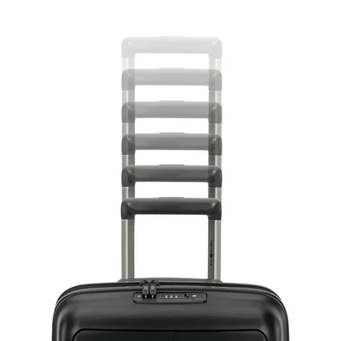 Elevation™ Plus hardside håndbagage pro spinner Elevation™ Plus hardside håndbagage pro spinner