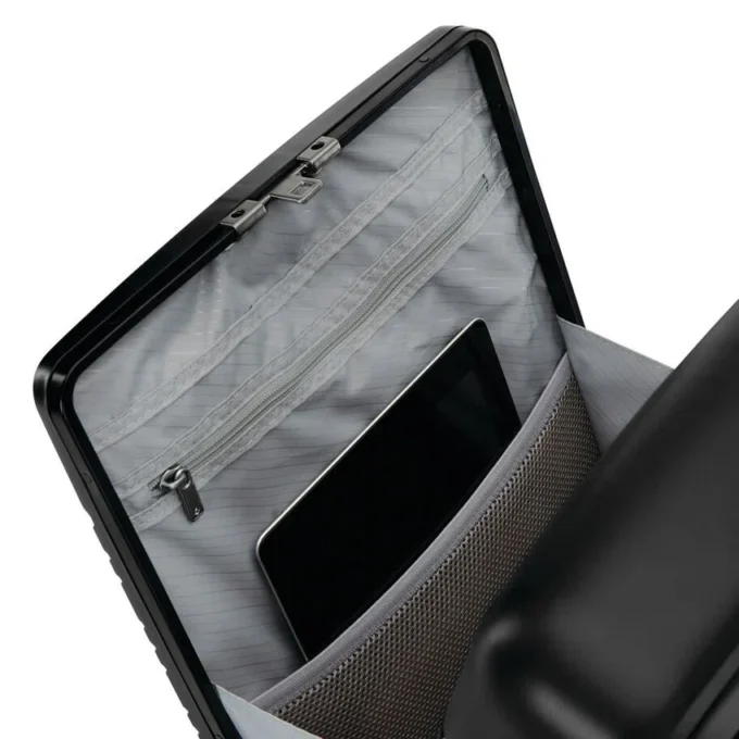 Elevation™ Plus hardside håndbagage pro spinner Elevation™ Plus hardside håndbagage pro spinner