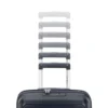 Elevation™ Plus hardside håndbagage pro spinner Elevation™ Plus hardside håndbagage pro spinner