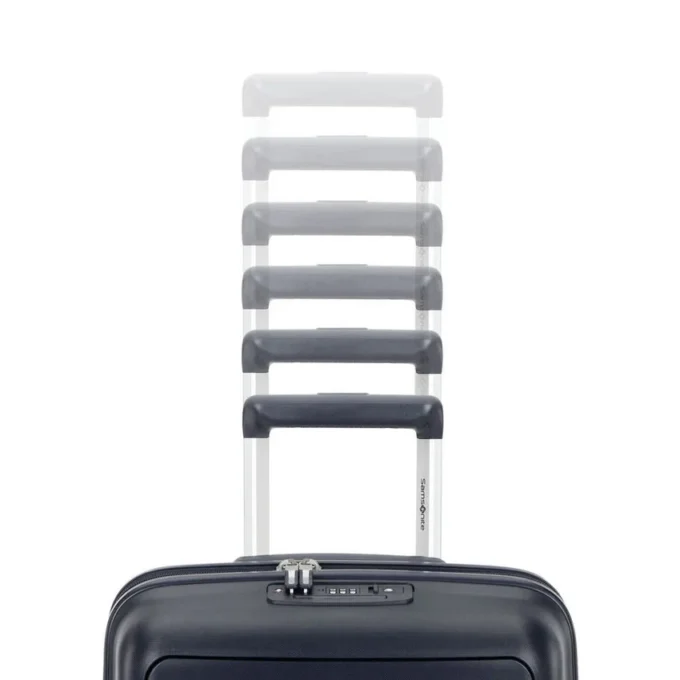 Elevation™ Plus hardside håndbagage pro spinner Elevation™ Plus hardside håndbagage pro spinner