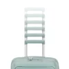 Elevation™ Plus hardside håndbagage pro spinner Elevation™ Plus hardside håndbagage pro spinner