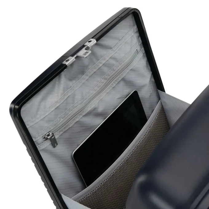 Elevation™ Plus hardside håndbagage pro spinner Elevation™ Plus hardside håndbagage pro spinner