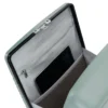 Elevation™ Plus hardside håndbagage pro spinner Elevation™ Plus hardside håndbagage pro spinner