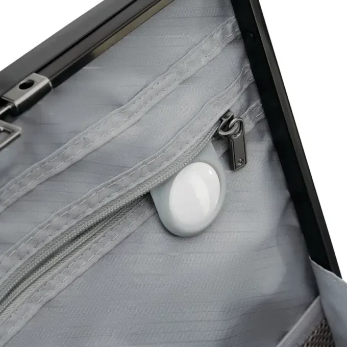 Elevation™ Plus hardside håndbagage pro spinner Elevation™ Plus hardside håndbagage pro spinner